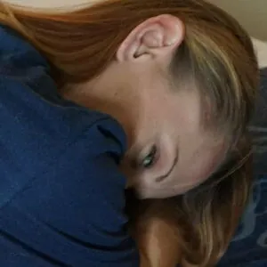 beldofmarmo