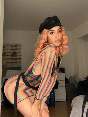 Belenegri