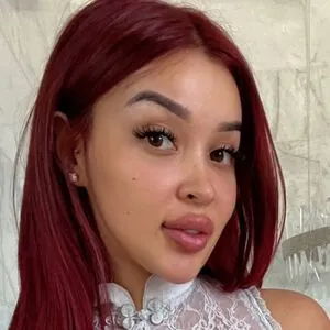belicenasworld