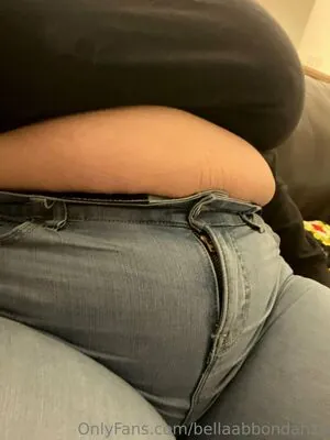 bellaabbondanza