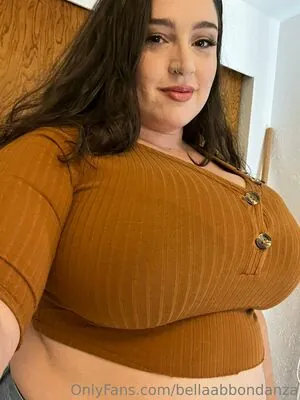 bellaabbondanza