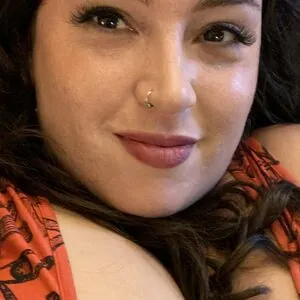 bellaabbondanza