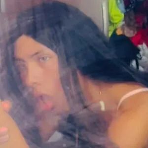 bellaahadid