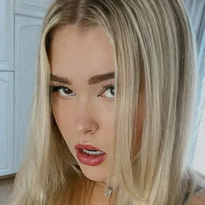 bellaahhh