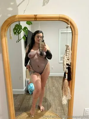 bellaapaigexo