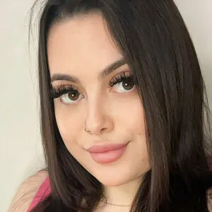 bellaapaigexo
