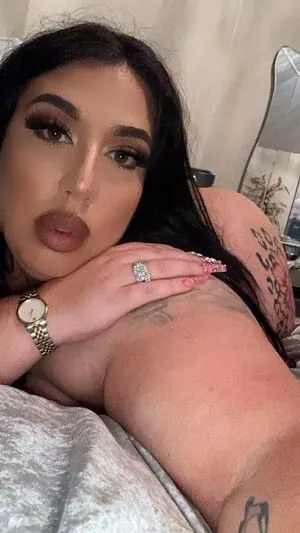 Bellabadxo