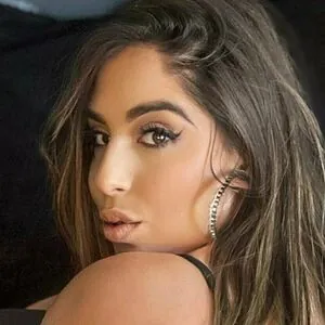 bellabaefree
