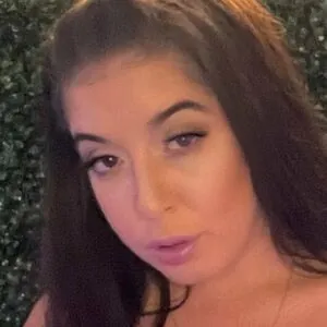 bellabalaxo