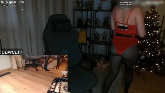 BellaBanane