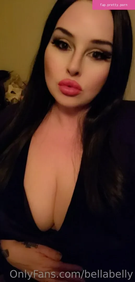 bellabelly - Photo #10