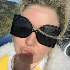 bellabelly