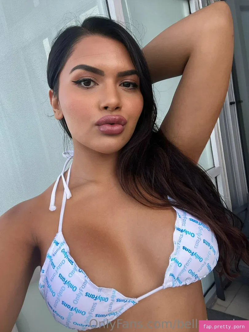 bellabendss - Photo #30