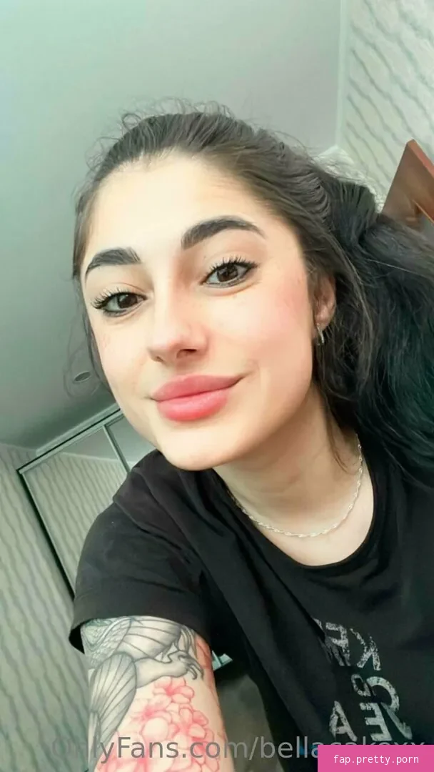 bellacakexx - Photo #26
