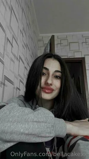 bellacakexx