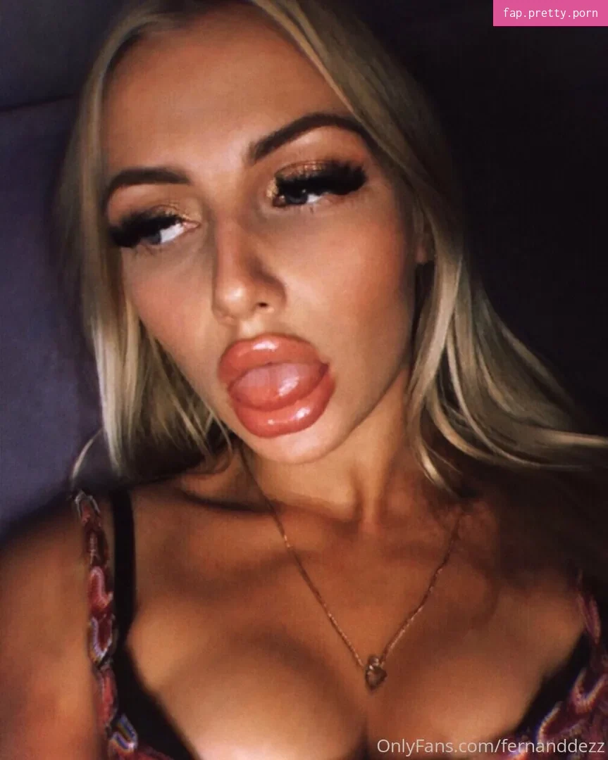 bellacherry69 - Photo #18