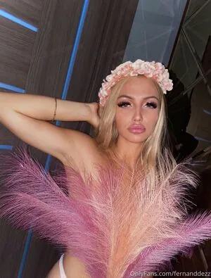 bellacherry69
