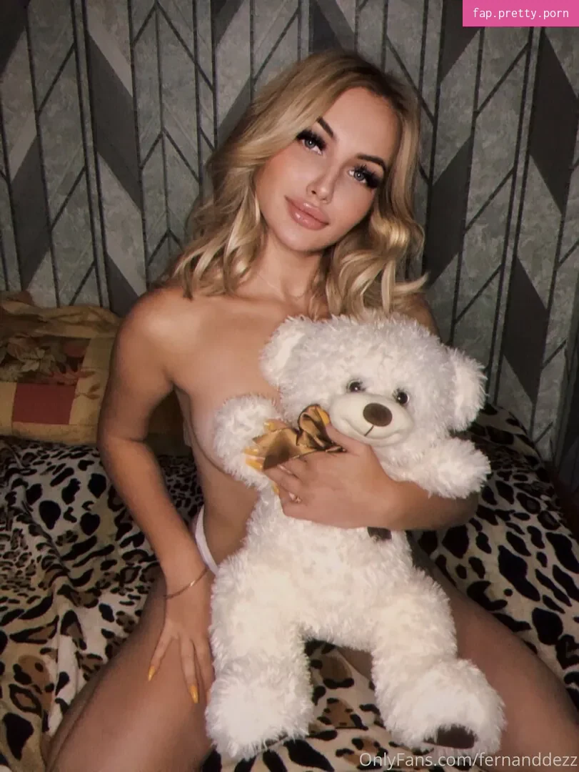 bellacherry69 - Photo #52