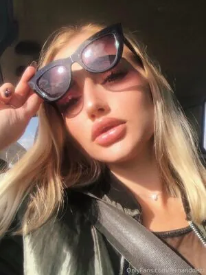 bellacherry69