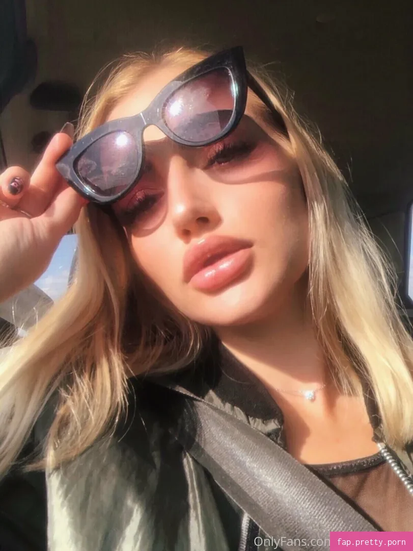 bellacherry69 - Photo #55