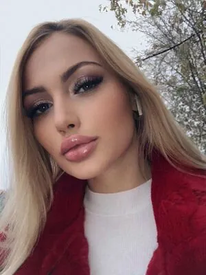 bellacherry69