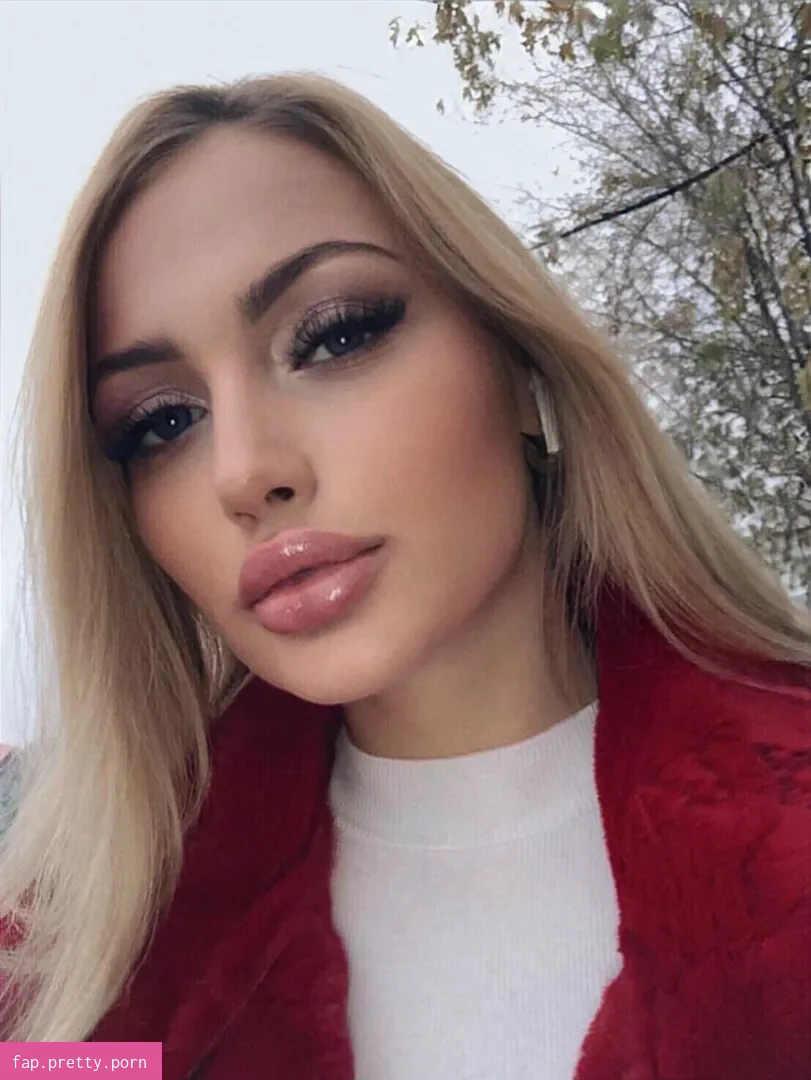 bellacherry69 - Photo #70