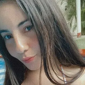 bellacuentos