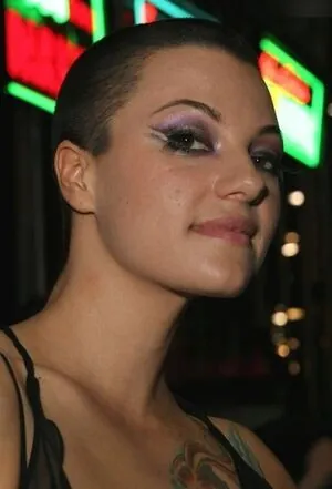 belladonna
