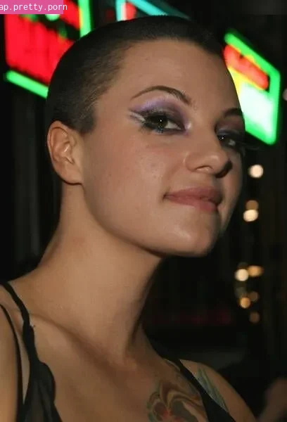 belladonna - Photo #44