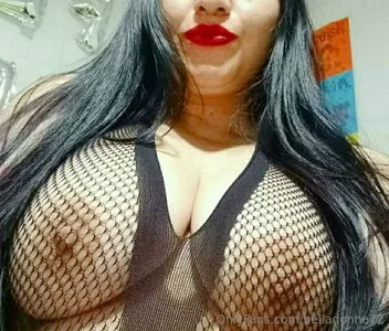 belladonna72