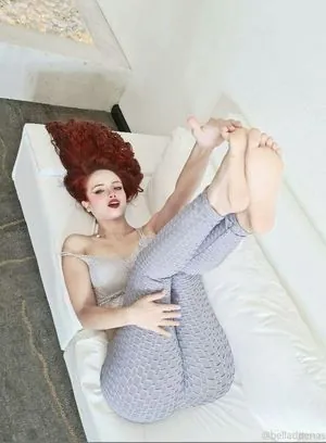 belladuenas