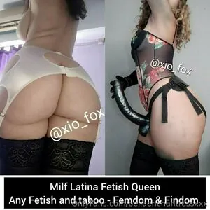 bellaenchantressxxx