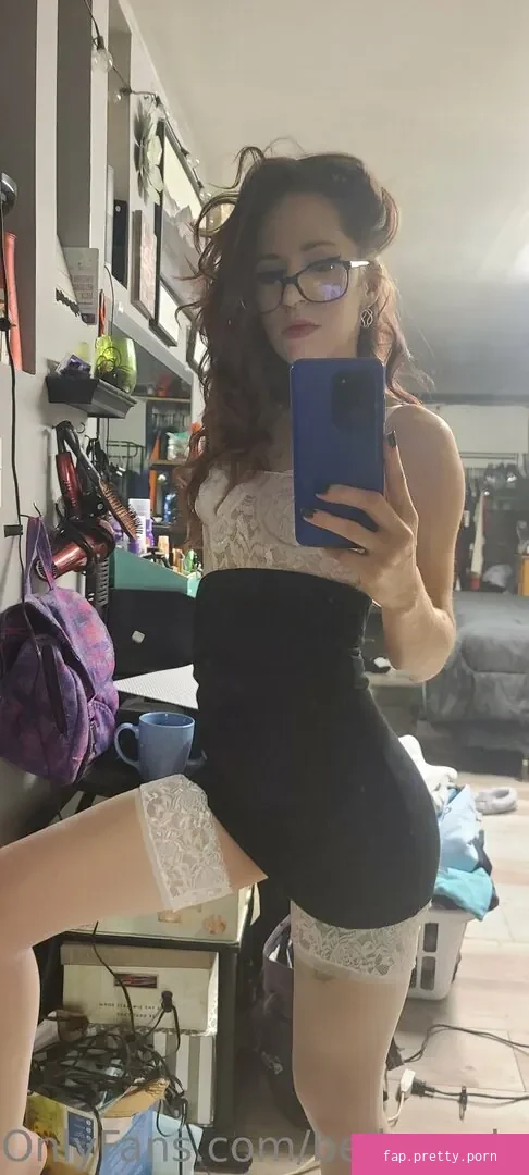 bellaenchantressxxx - Photo #84