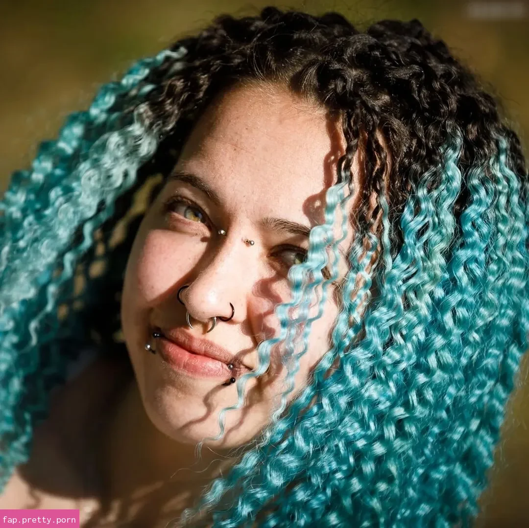 bellaexotica - Photo #12