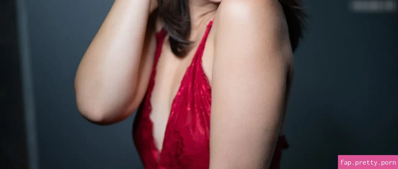 bellaexotica - Photo #49