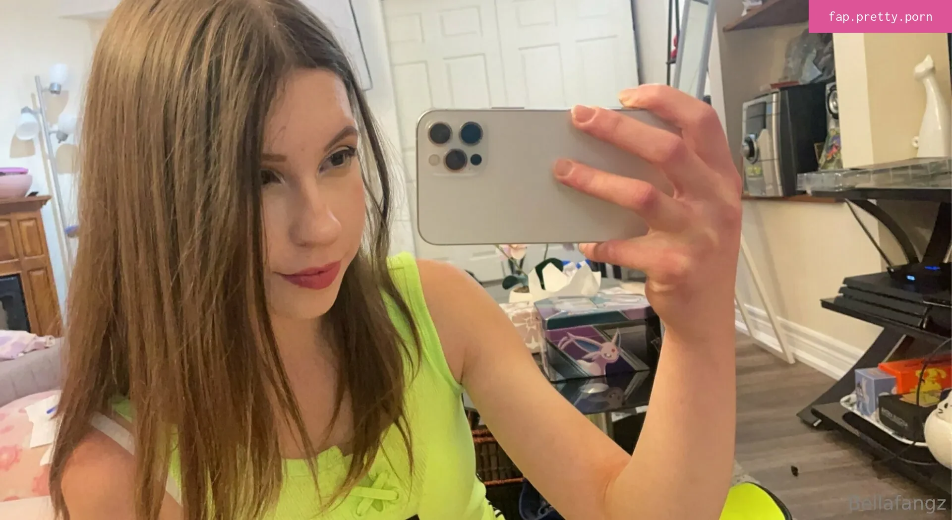 bellafangz - Photo #04