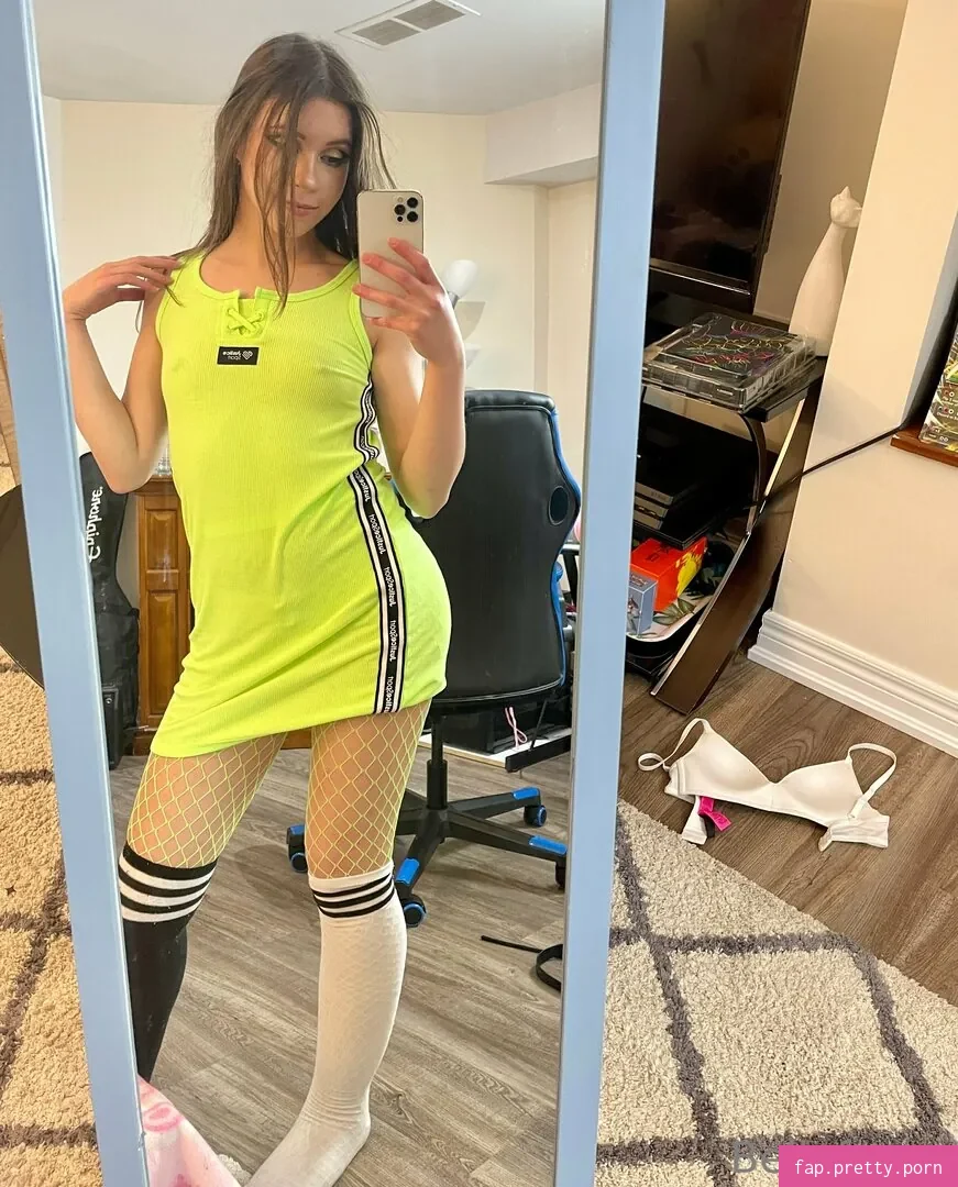 bellafangz - Photo #10