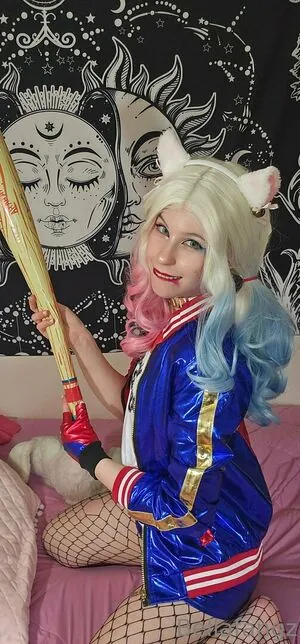 bellafangz
