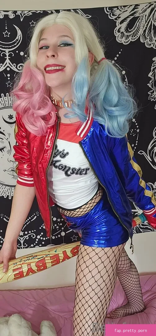 bellafangz - Photo #38