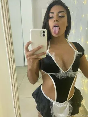 bellafoxtv