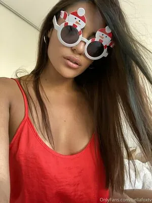 bellafoxtv
