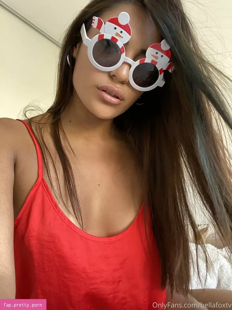 bellafoxtv - Photo #57