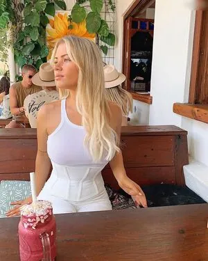 bellafrancescaa_
