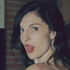 bellafuryfree