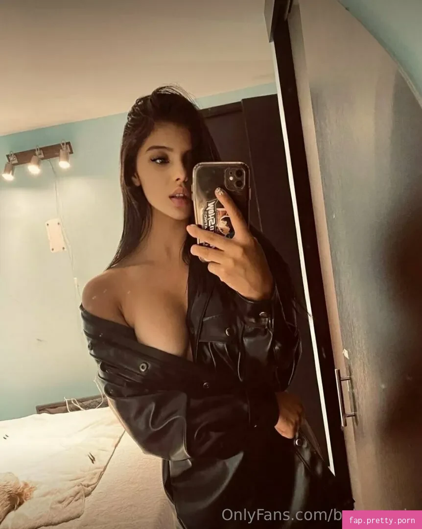 Bellagarcia - Photo #03