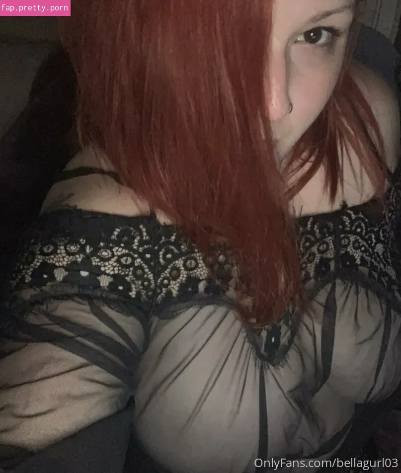 bellagurl03 - Photo #01