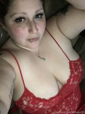 bellagurl03