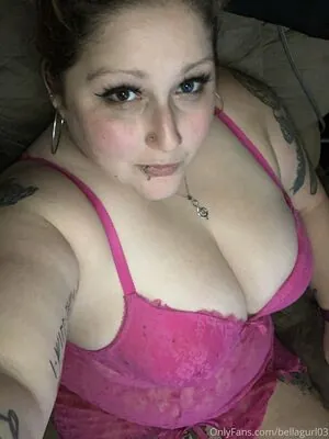 bellagurl03