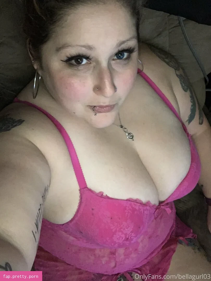 bellagurl03 - Photo #16