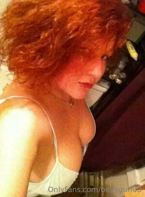 bellagurl03